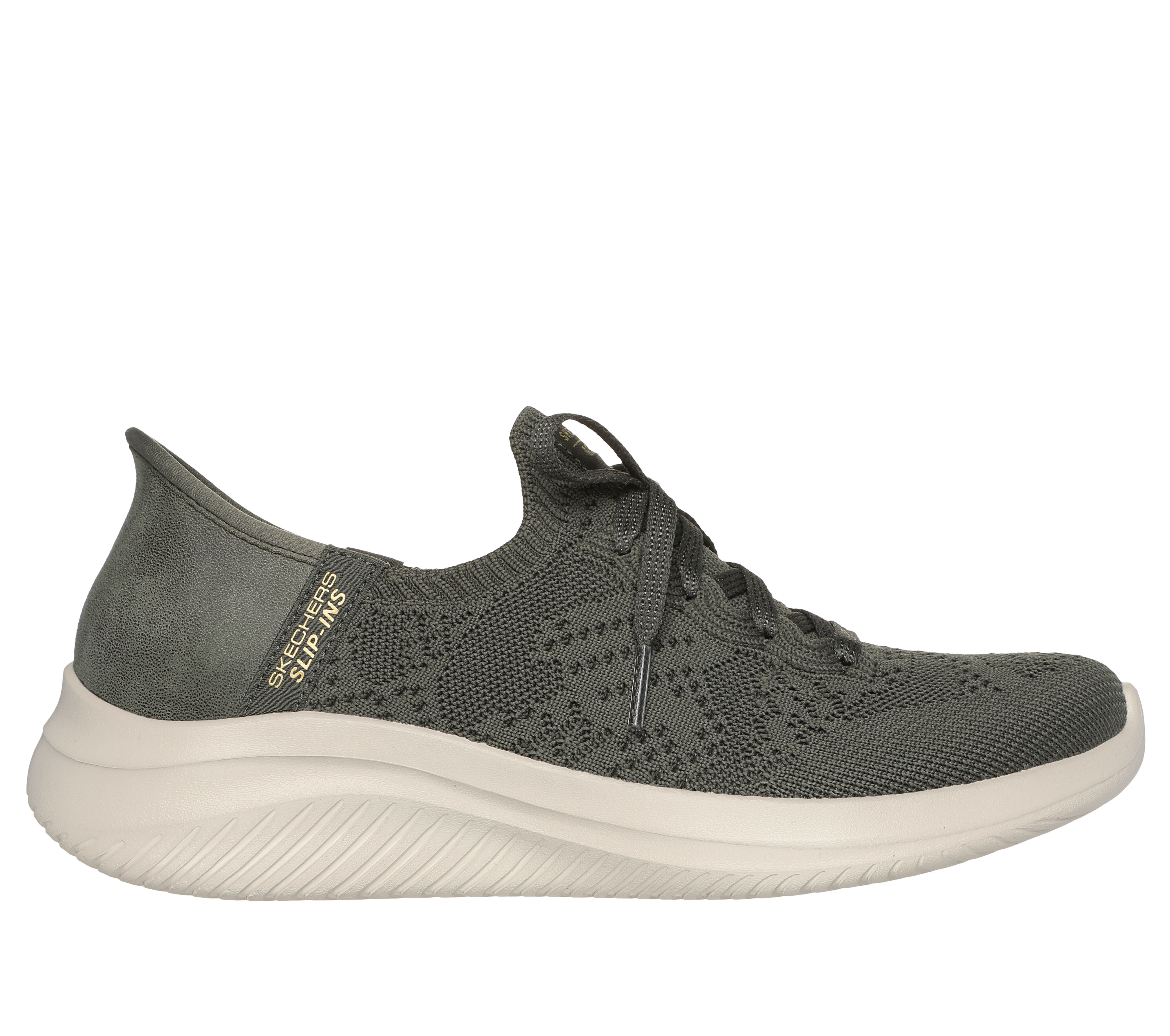 Shop Women's Sport Collection | SKECHERS