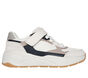 Nova Jogger - Chroma-Smooth, BEIGE / NOIR, large image number 0