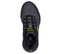 John Deere: D'Lux Trekker - Soundguard, BLACK / CHARCOAL, large image number 1