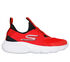 Skech Fast - Reczo, RED / BLACK, swatch