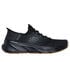 Skechers Slip-ins RF: Edgeride - Raygo, BLACK, swatch