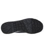 Skechers Slip-Ins: Uno - Easy Air, BLEU MARINE, large image number 2