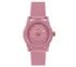 Skechers Accessories Rosecrans Mini Analog Watch, ROSE, swatch