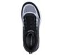 Microspec Max Advance - Vadieno, NOIR / GRIS ANTHRACITE, large image number 1