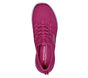 Skech-Air Dynamight - Perfect Steps, RASPBERRY, large image number 1