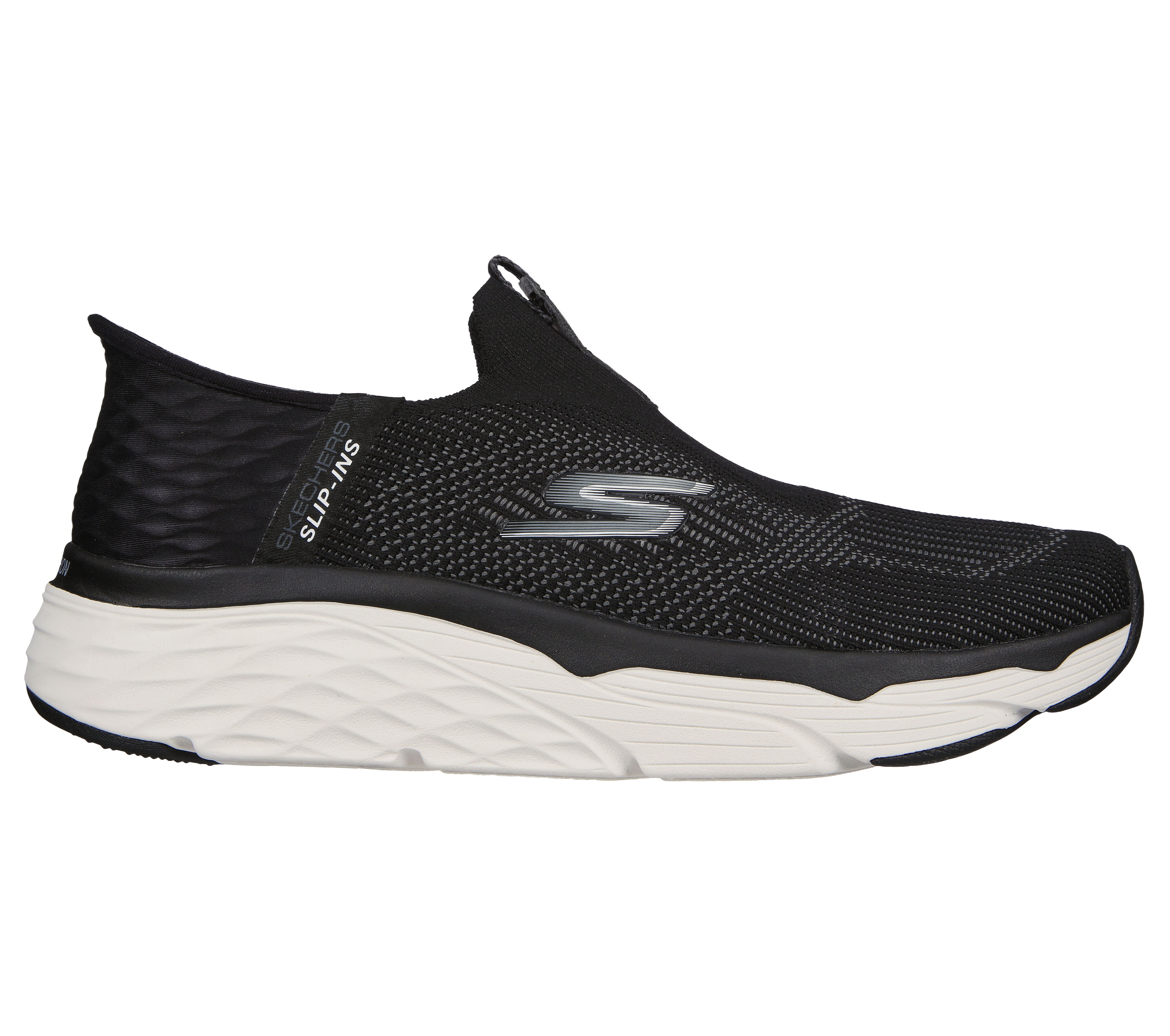 Hsn skechers tennis discount shoes