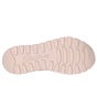 Foamies: Arch Fit Footsteps - Day Dream, BLUSH PINK, large image number 2
