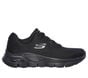 Skechers Arch Fit - Big Appeal, BLACK, large image number 0