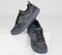 Skechers GOrun Consistent, GRIS ANTHRACITE / BLEU, large image number 1