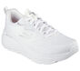 Max Cushioning Elite 2.0 - Levitate, WHITE, large image number 4