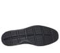 Skechers Slip-ins Mark Nason: Casual Glide Cell, NOIR, large image number 3