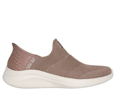 Martha Stewart x Skechers Slip-ins: Ultra Flex 3