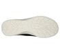 Skechers Slip-ins: Virtue - Divinity, NOIR / BLANC, large image number 3