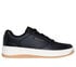 Sport Court 2.0 - Core Essential, BLACK, swatch