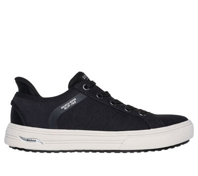 Skechers Slip-ins: Arch Fit Arcade - Forever Cozy