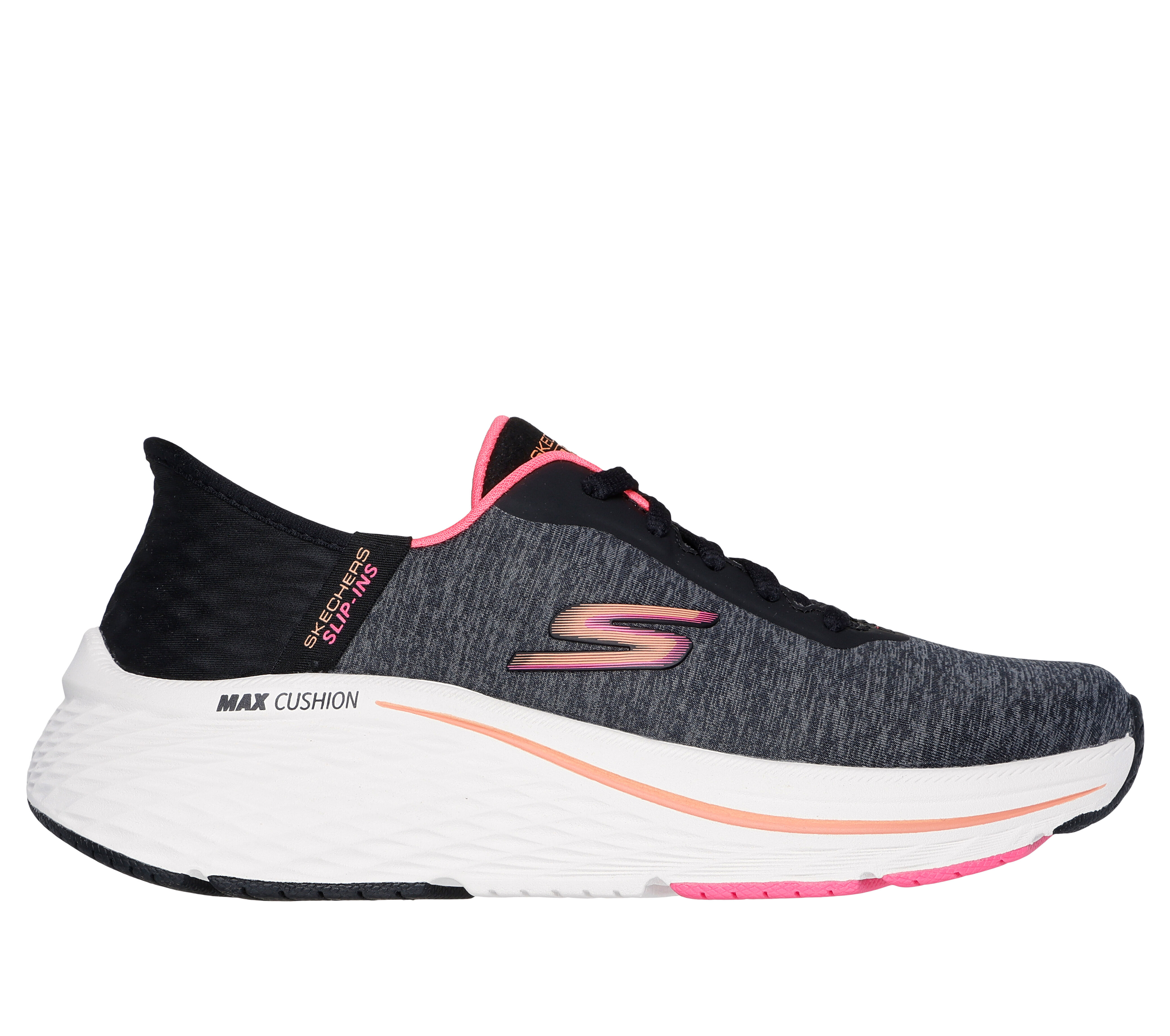 Skechers sandals new discount arrivals