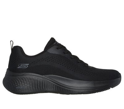 Skechers BOBS Sport Infinity