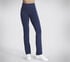 Skechers GO WALK Joy Pant Regular Length, NAVY, swatch