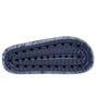 Foamies: Arch Fit Horizon - Pawsitively Cute, NAVY / MULTI, large image number 2