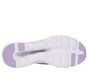 Skechers Slip-ins GO Walk Glide-Step 2.0 - Venus, GRIS ANTHRACITE / LAVANDE, large image number 2