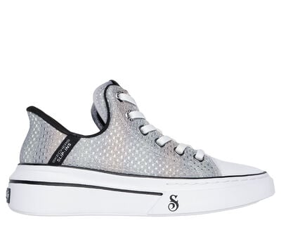 Skechers Slip-ins: Snoop One - Disco Snoop