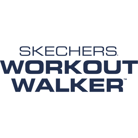 Workout Walker