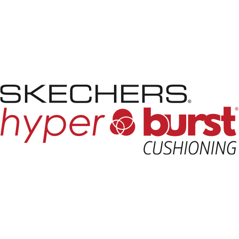 Hyper Burst