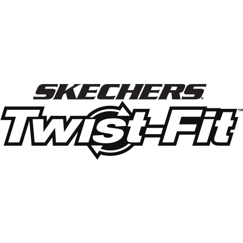 Twist-Fit