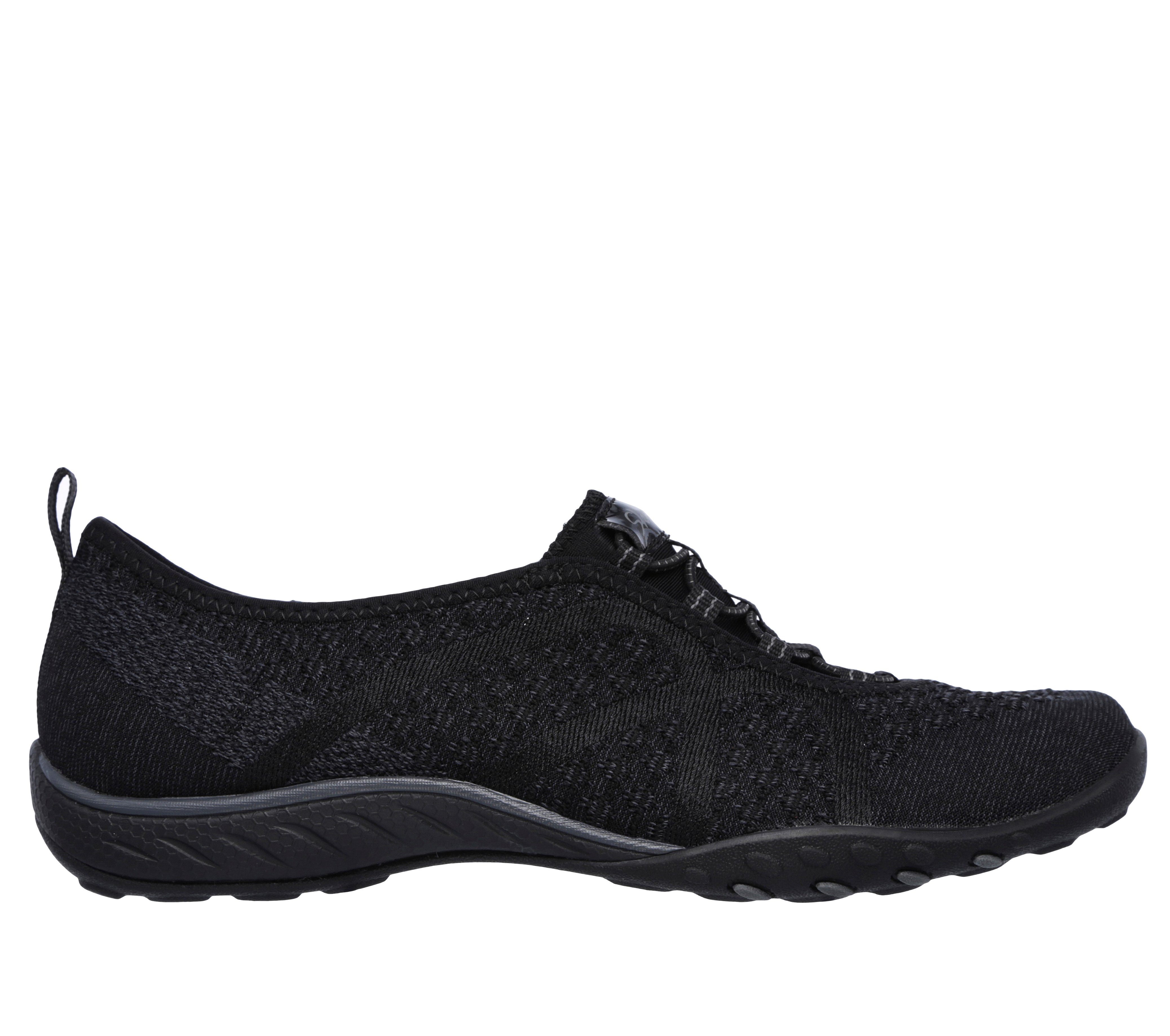 New skechers 2024 stretch knit