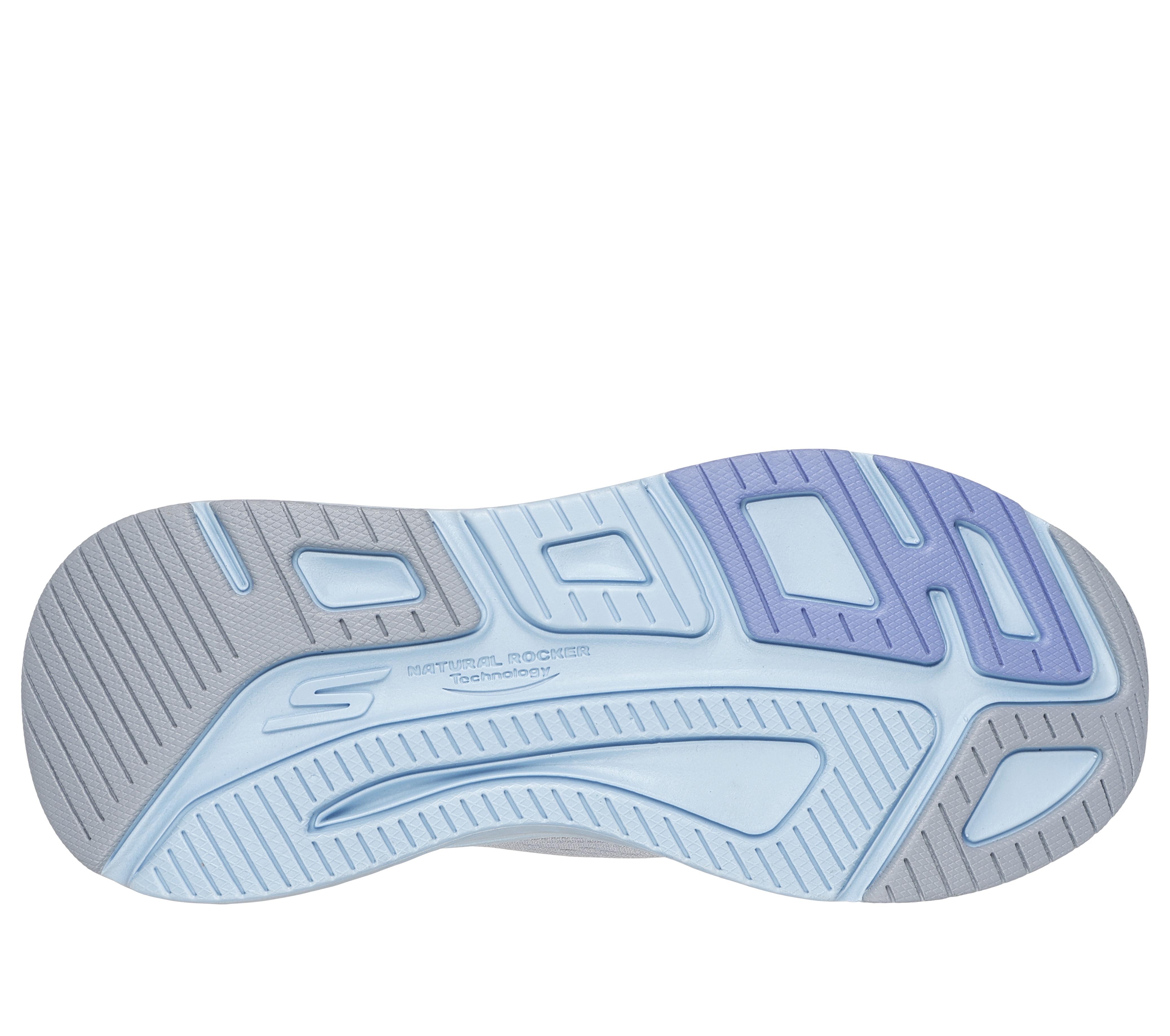 Shop the Skechers Slip-ins: Max Cushioning Elite 2.0 | SKECHERS CA