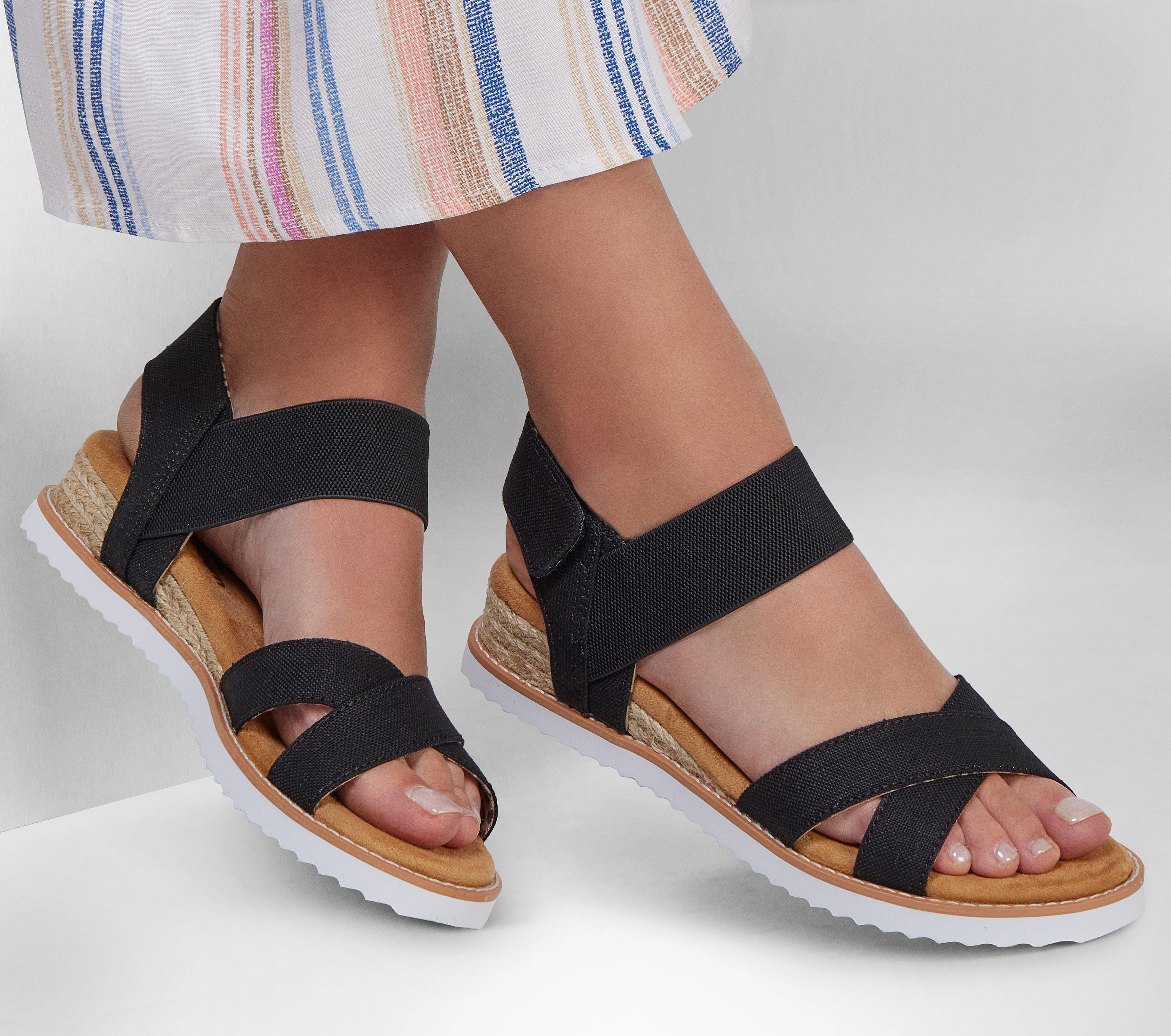 Shop the BOBS Desert Kiss - Secret Picnic