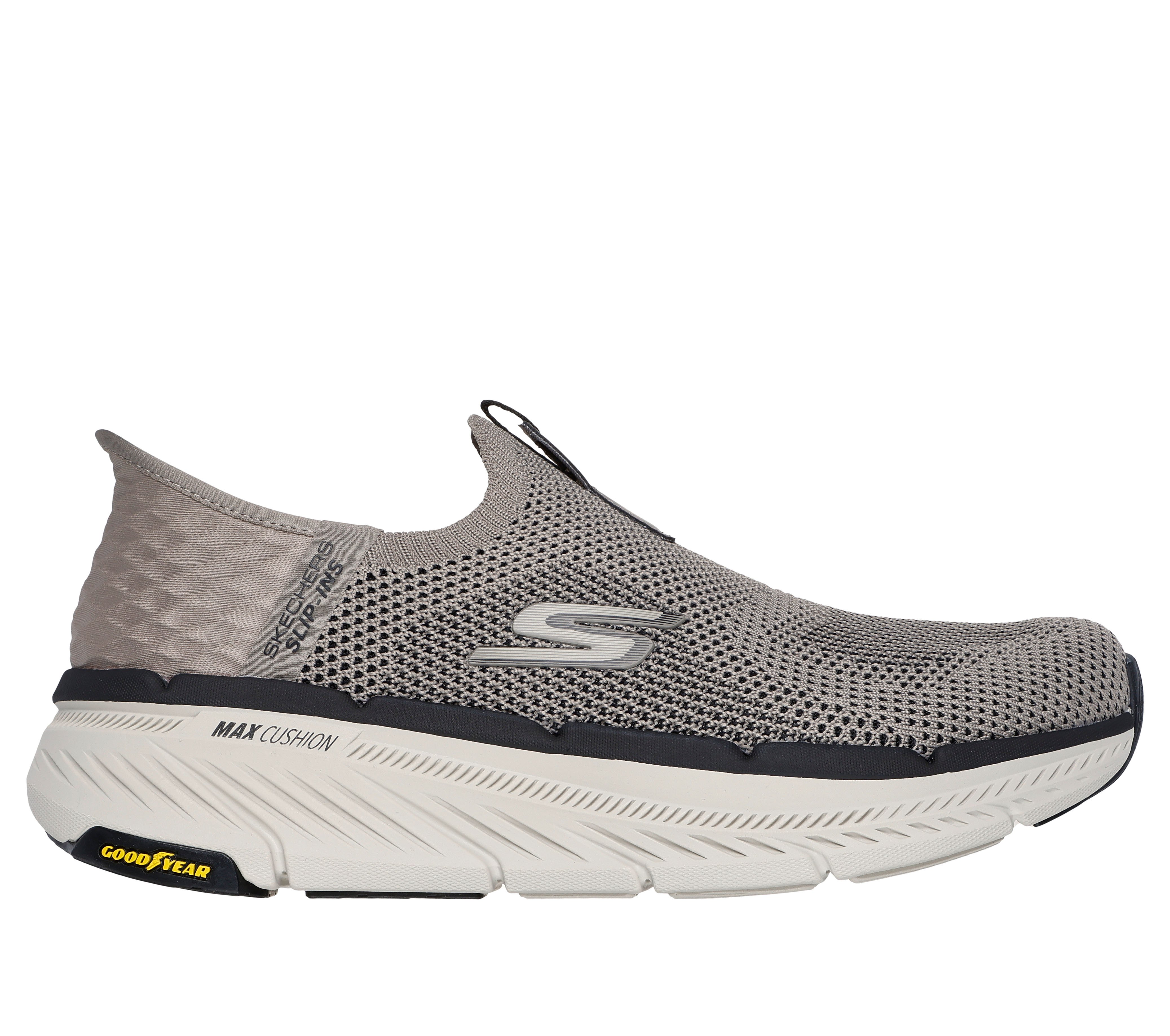 I-trend skechers best sale