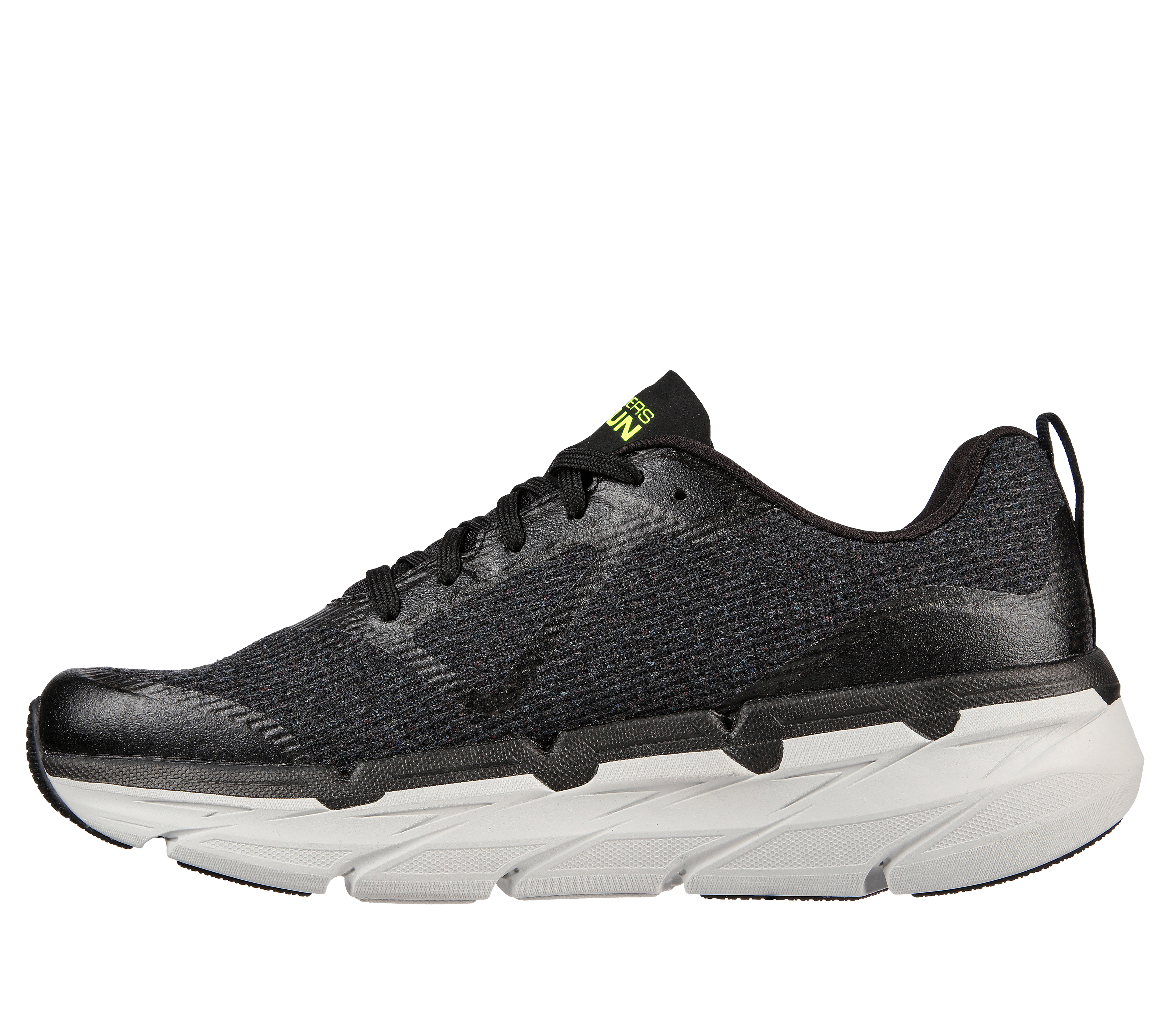 SKECHERS MAX Cushioning Super Bowl PreRelease To the Max Featuring