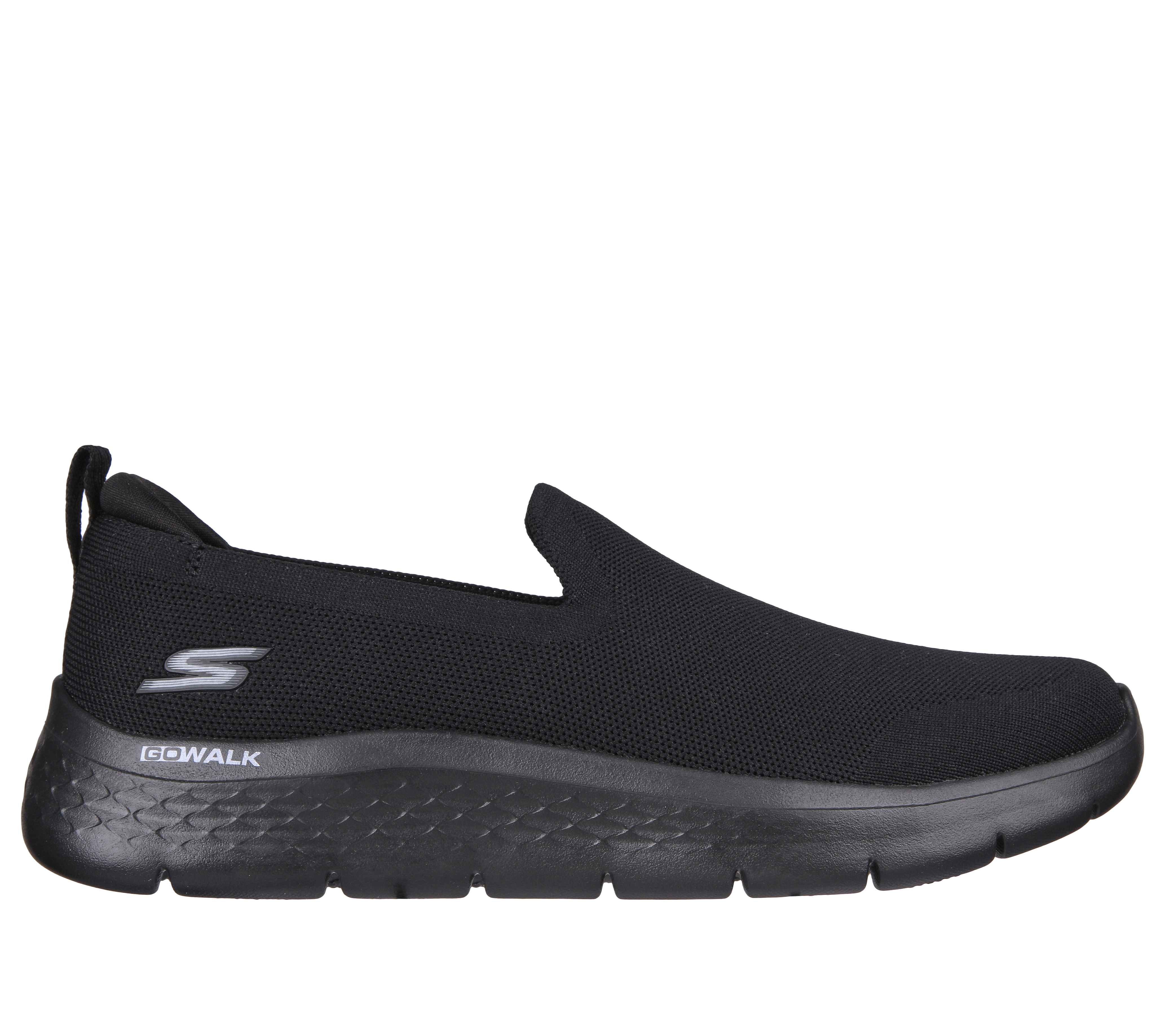 Shop the GO WALK Flex Rightful SKECHERS CA