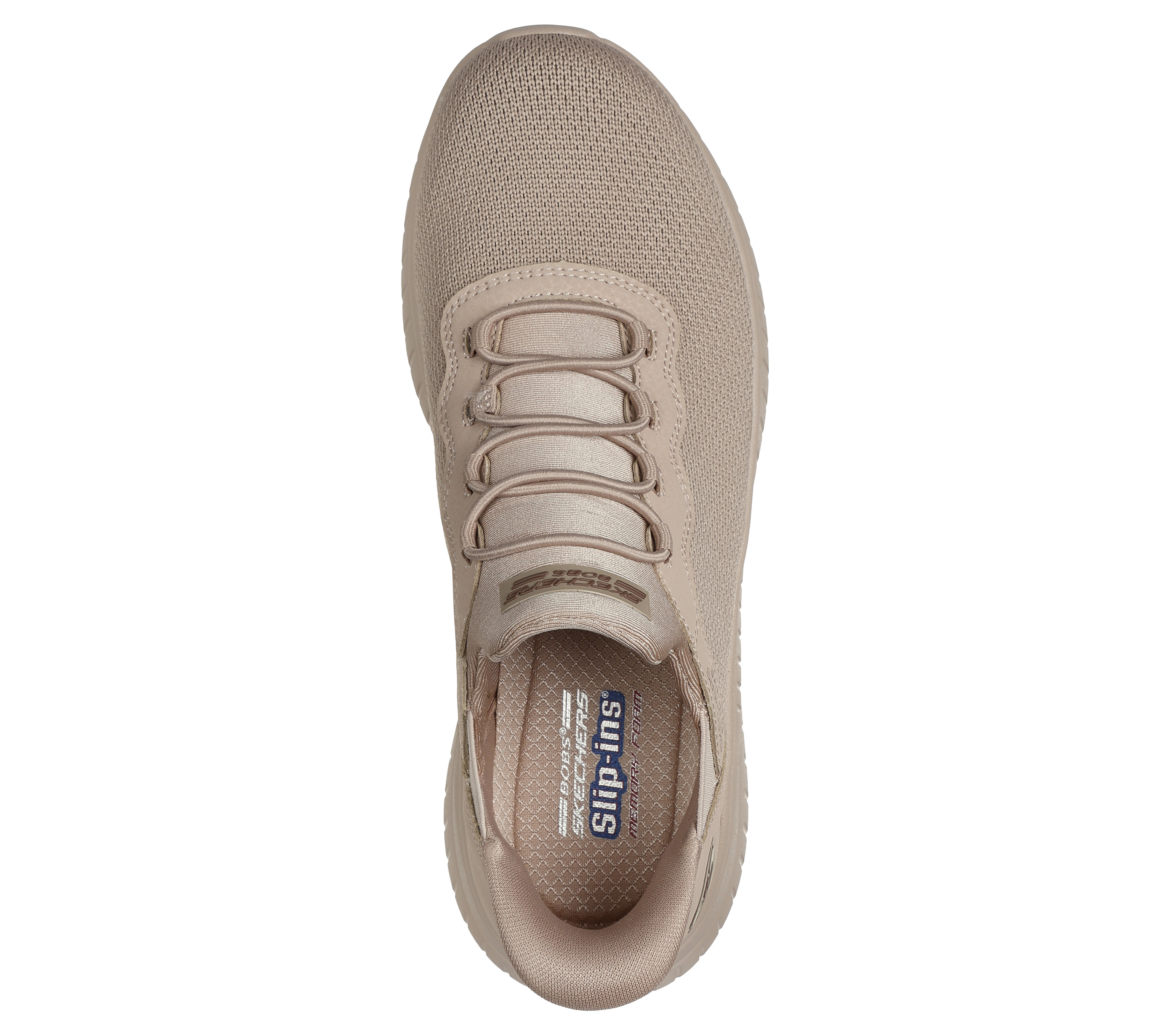 Shop the Skechers Slip-ins: BOBS Sport Squad Chaos | SKECHERS CA