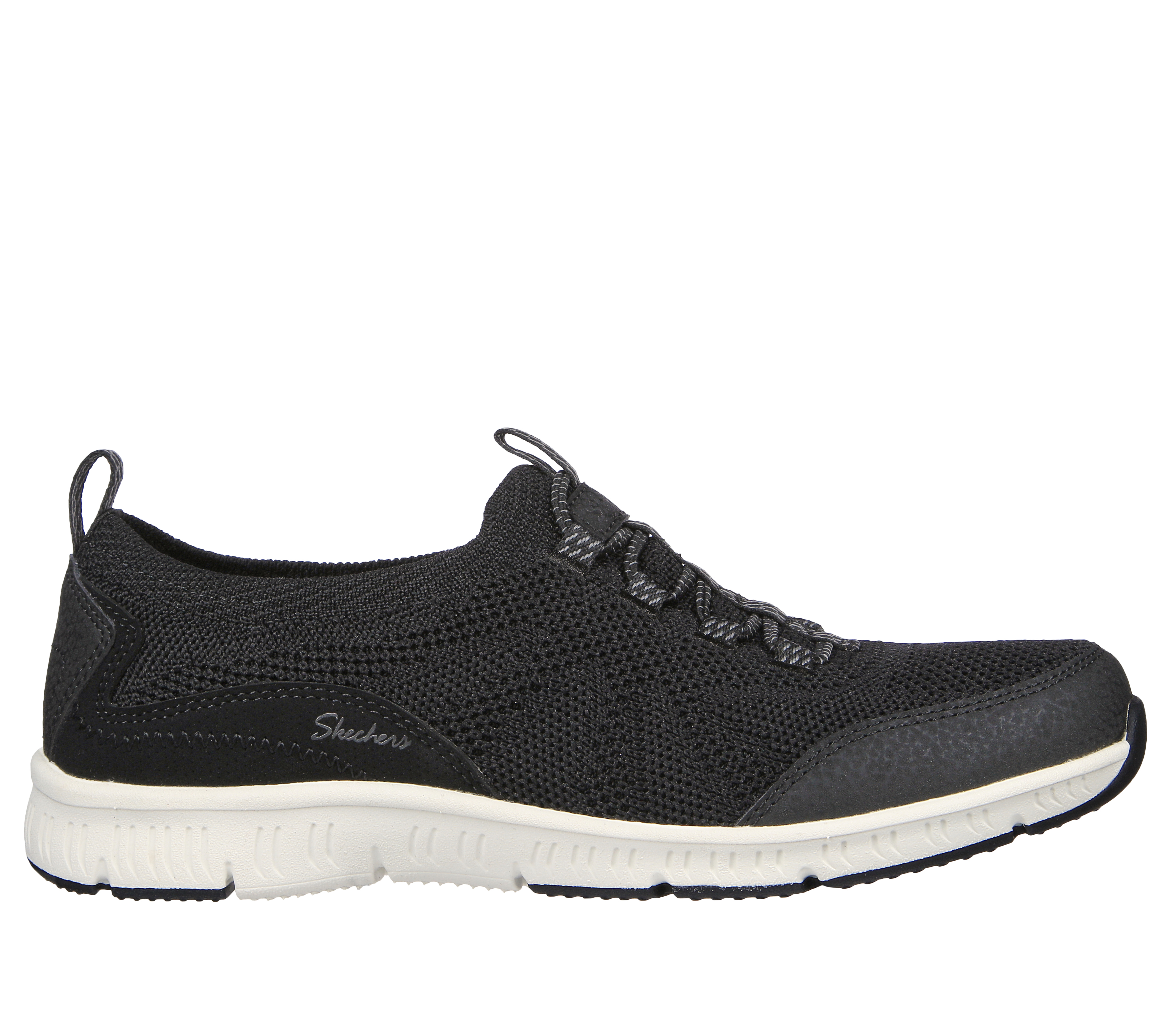 Shop the Be-Cool - My Goals | SKECHERS CA