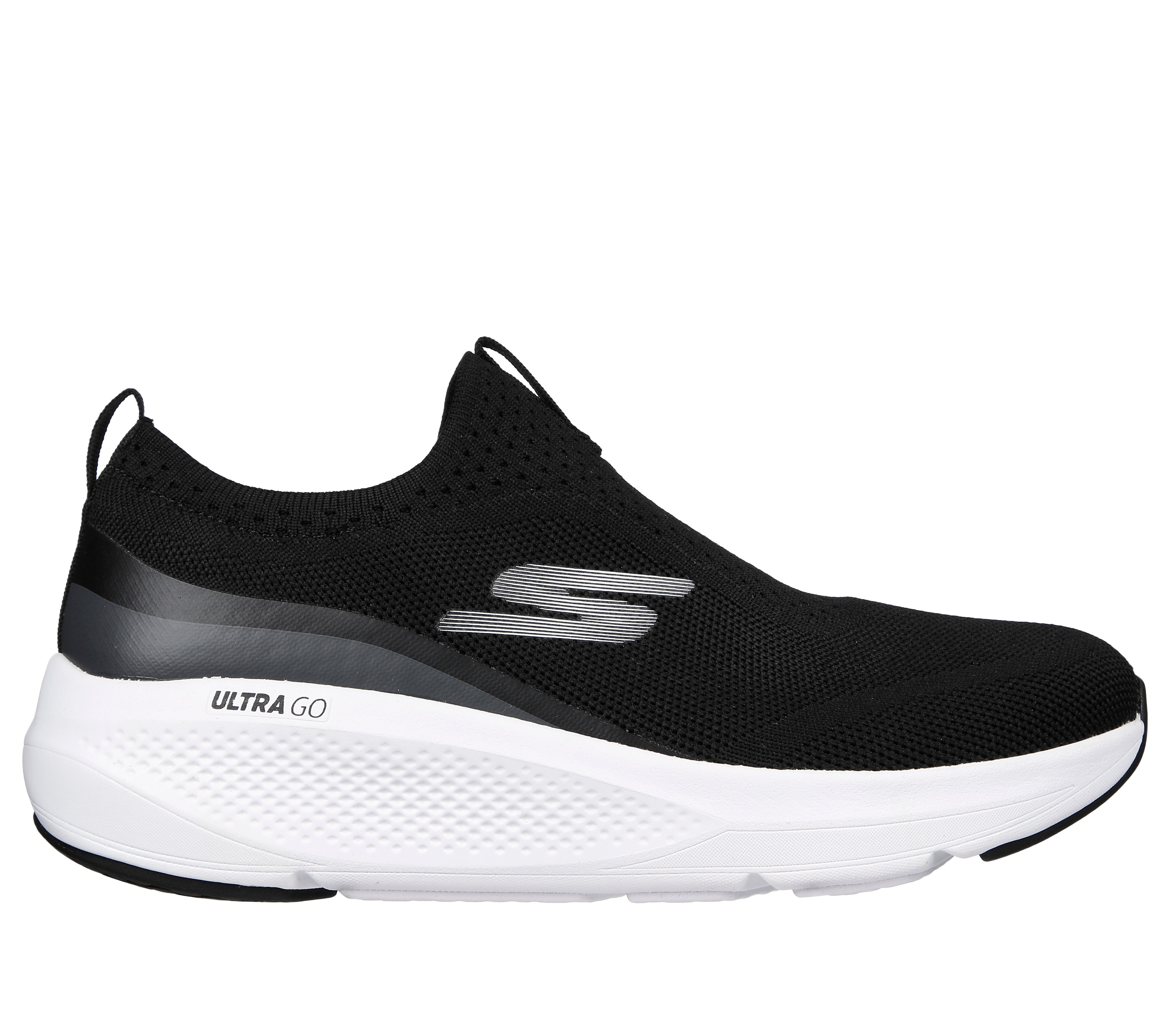 Skechers Greece on X: Elevate your outfit with white D'lites