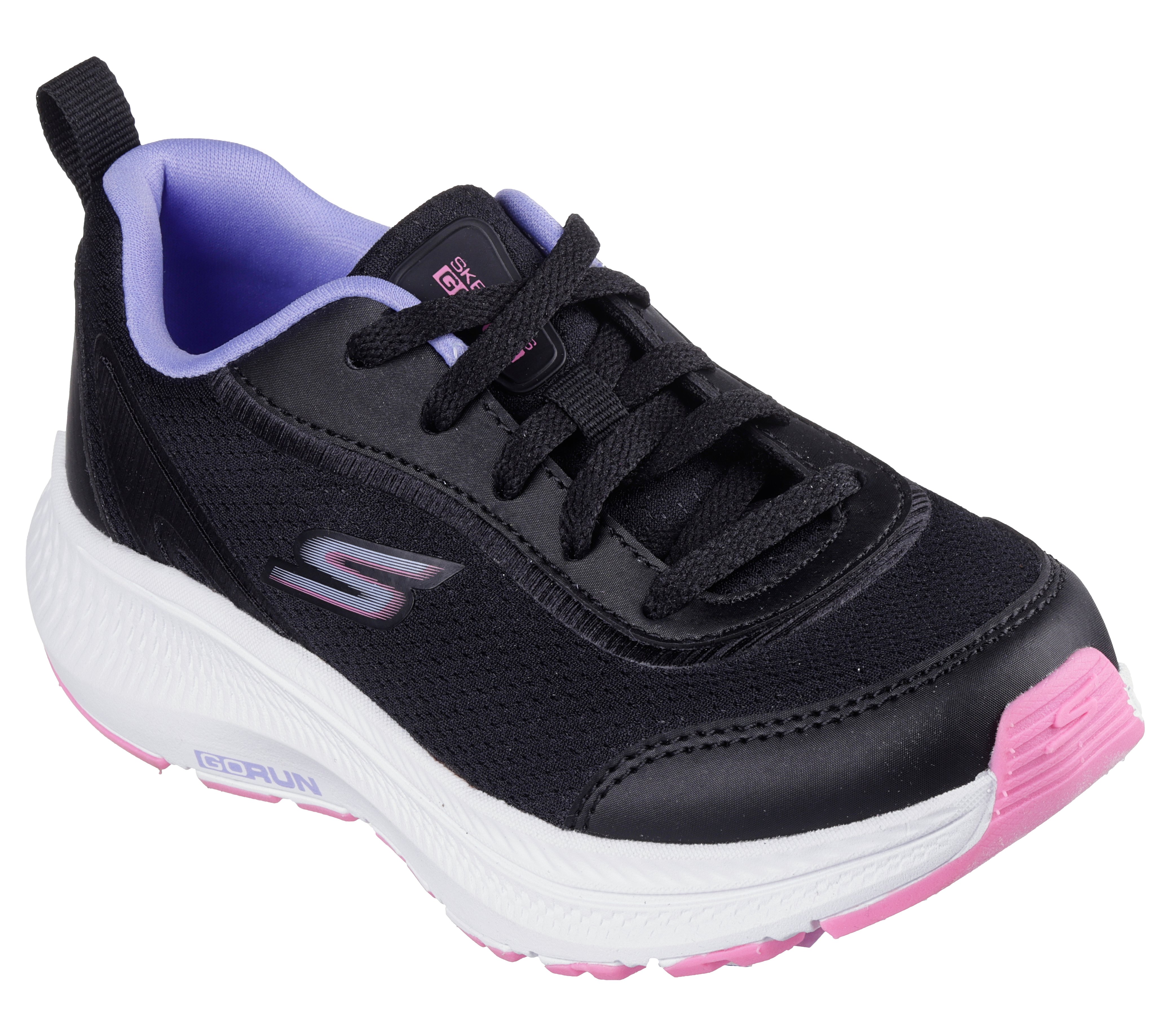 Shop the GO RUN Consistent 2.0 - Endless Speed | SKECHERS CA