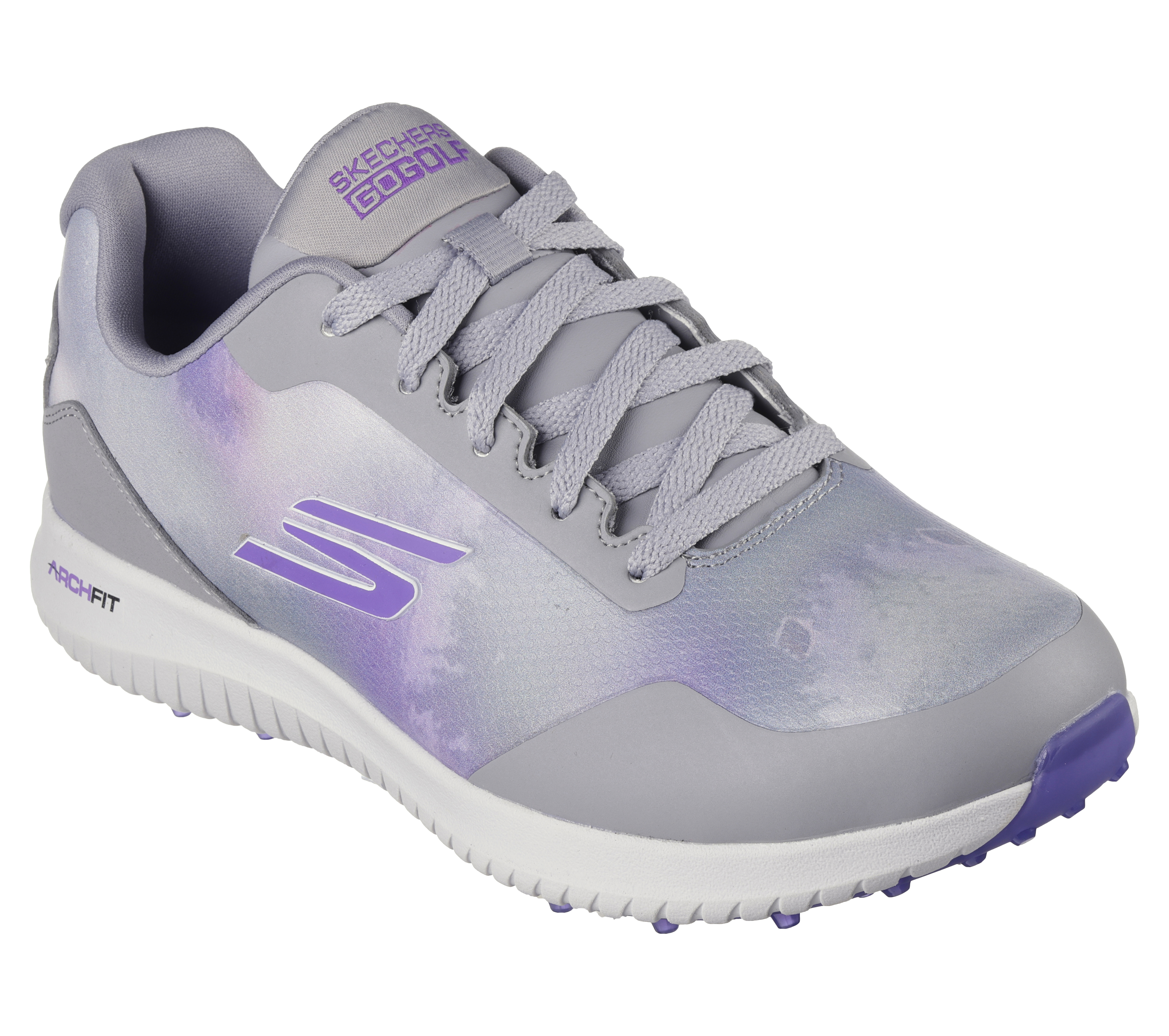 Shop the Arch Fit GO GOLF Max 2 - Splash