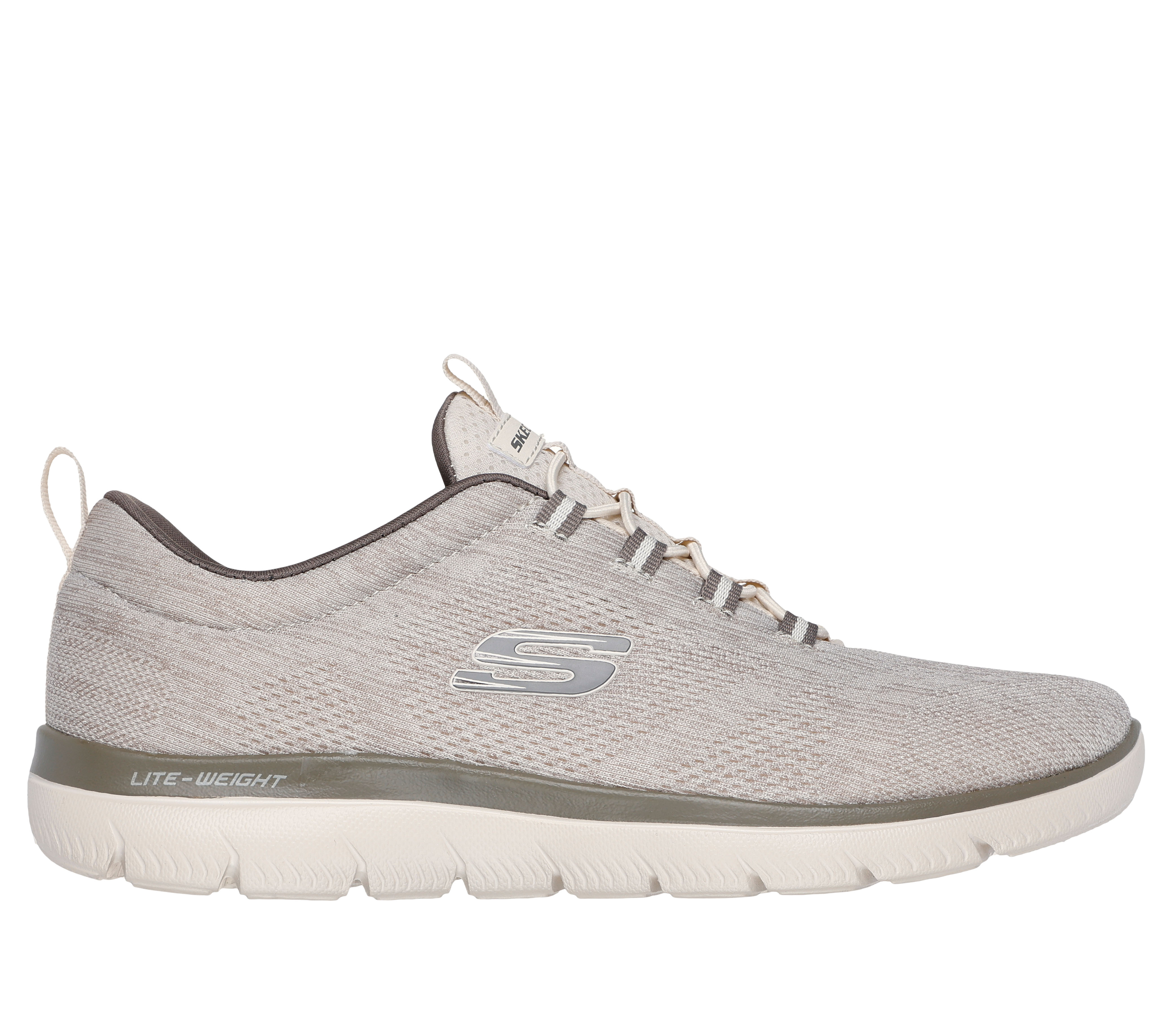 Shop the Summits - Louvin | SKECHERS CA