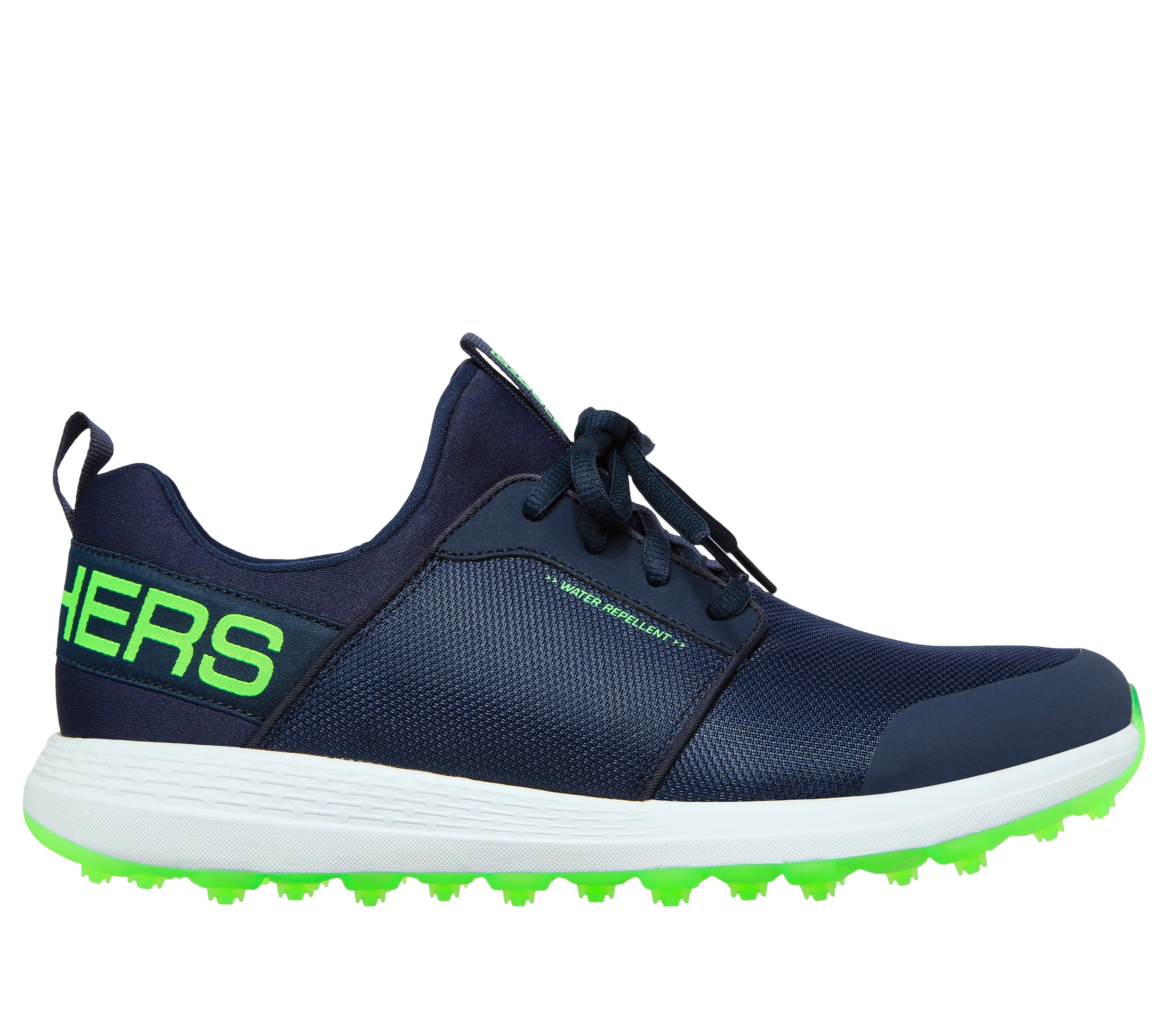 skechers eva sole