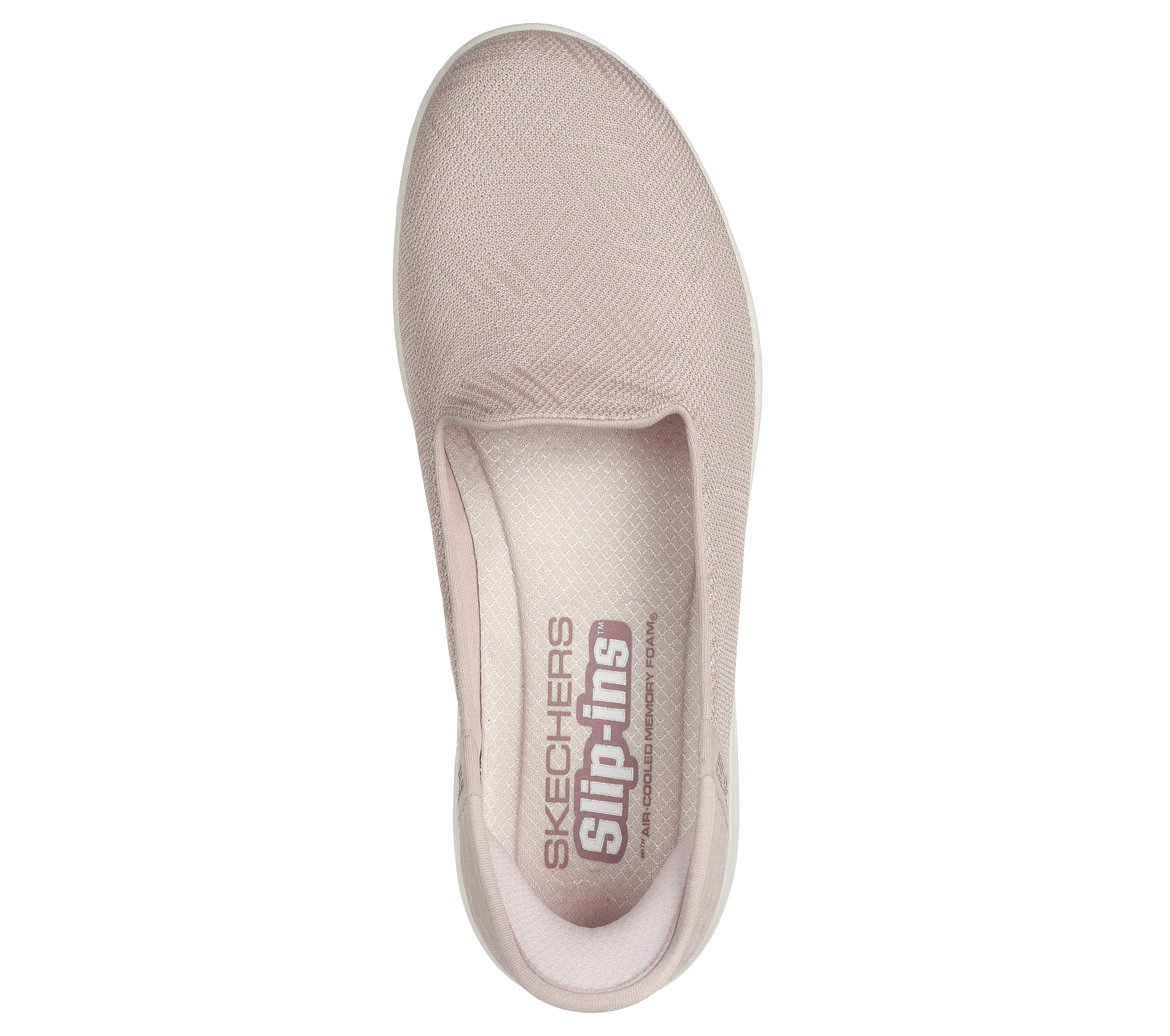 Shop the Skechers Slip-ins: On-the-GO Flex - Clover