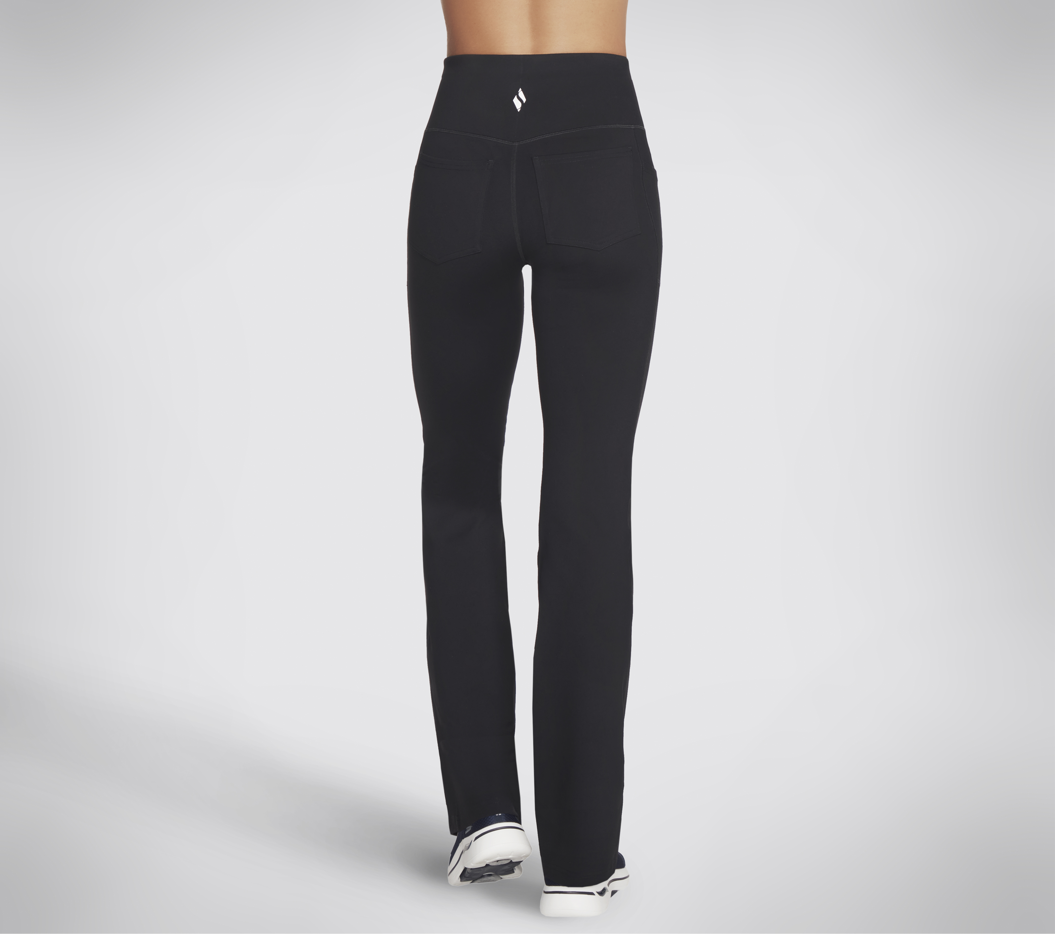  SKECHERS Gowalk Jogging Pants Raspberry XL : Clothing