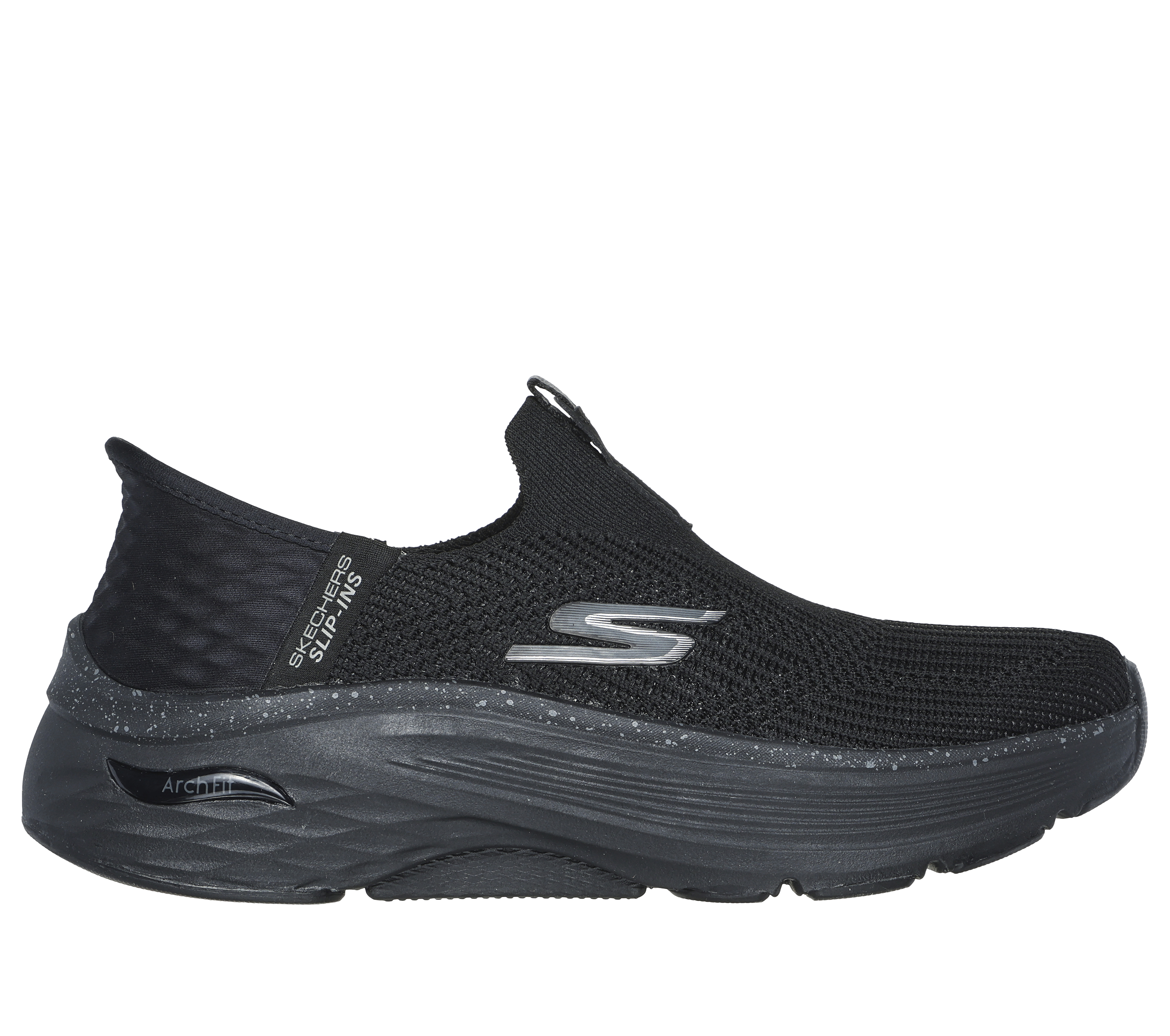 Inside The Call: Skechers Q4 Results Hurt By Over-Reliance On