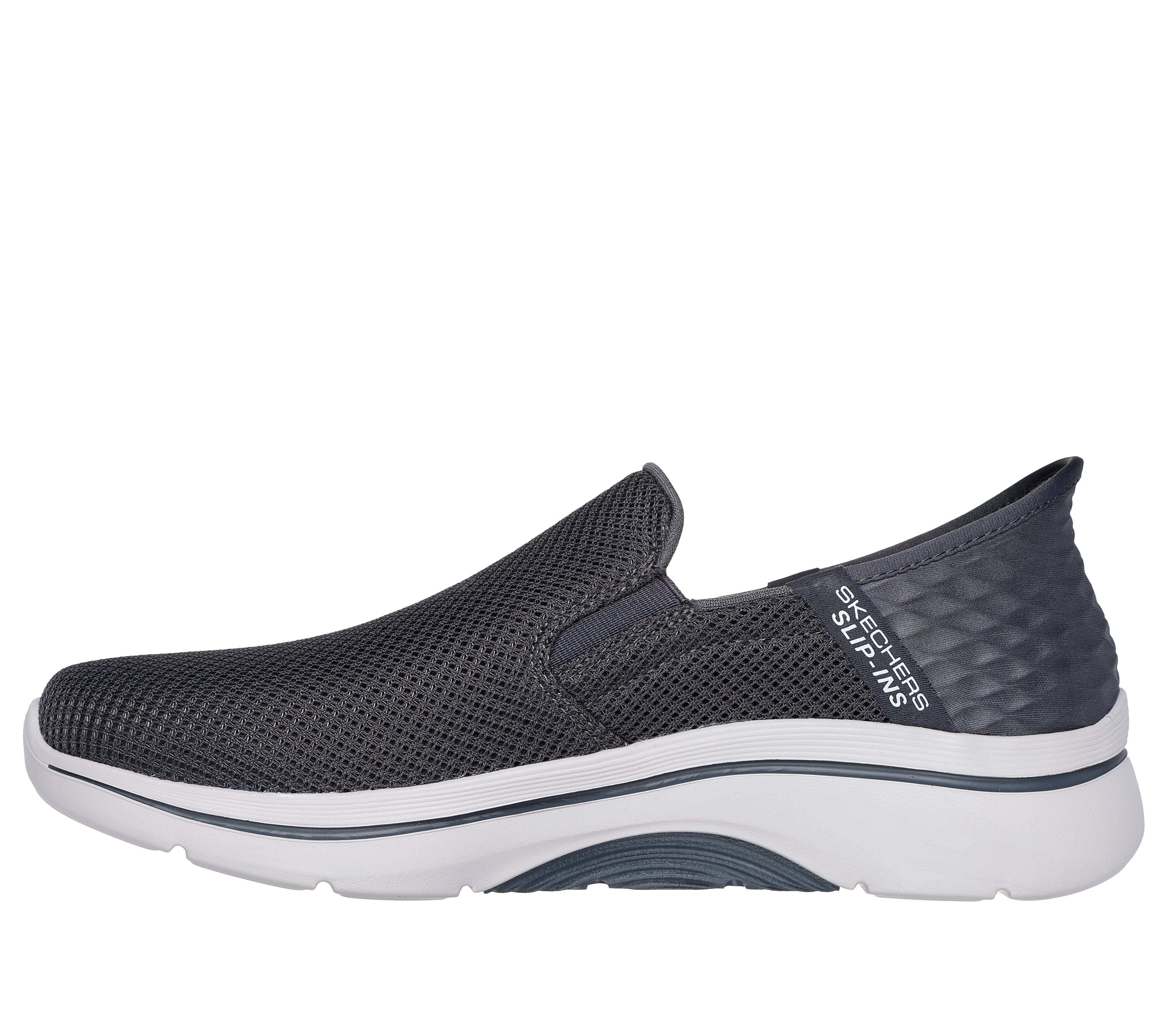 Skechers Slip-ins: GO WALK AF 2.0 - Hands Free 2