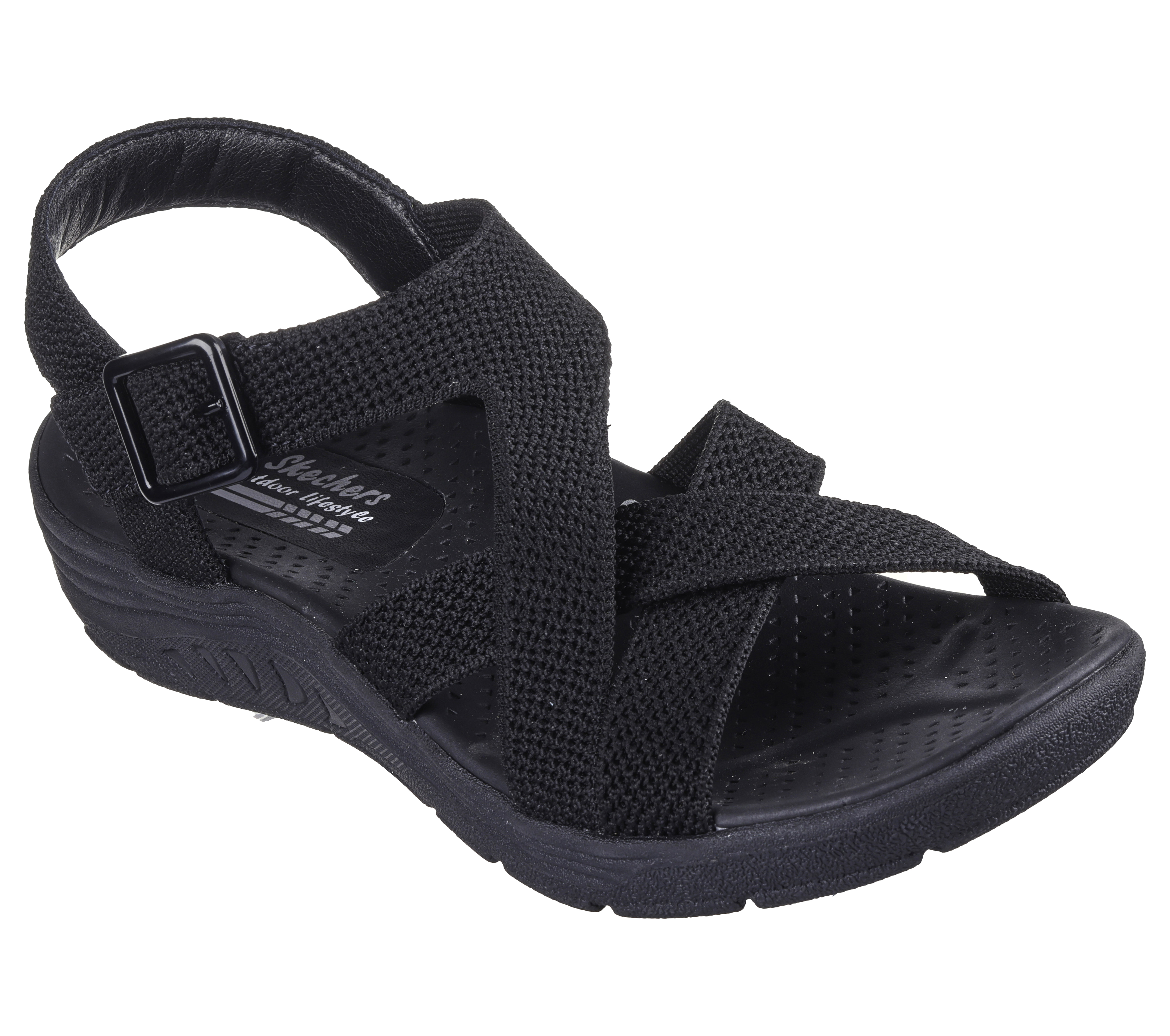 Discontinued skechers outlet sandals