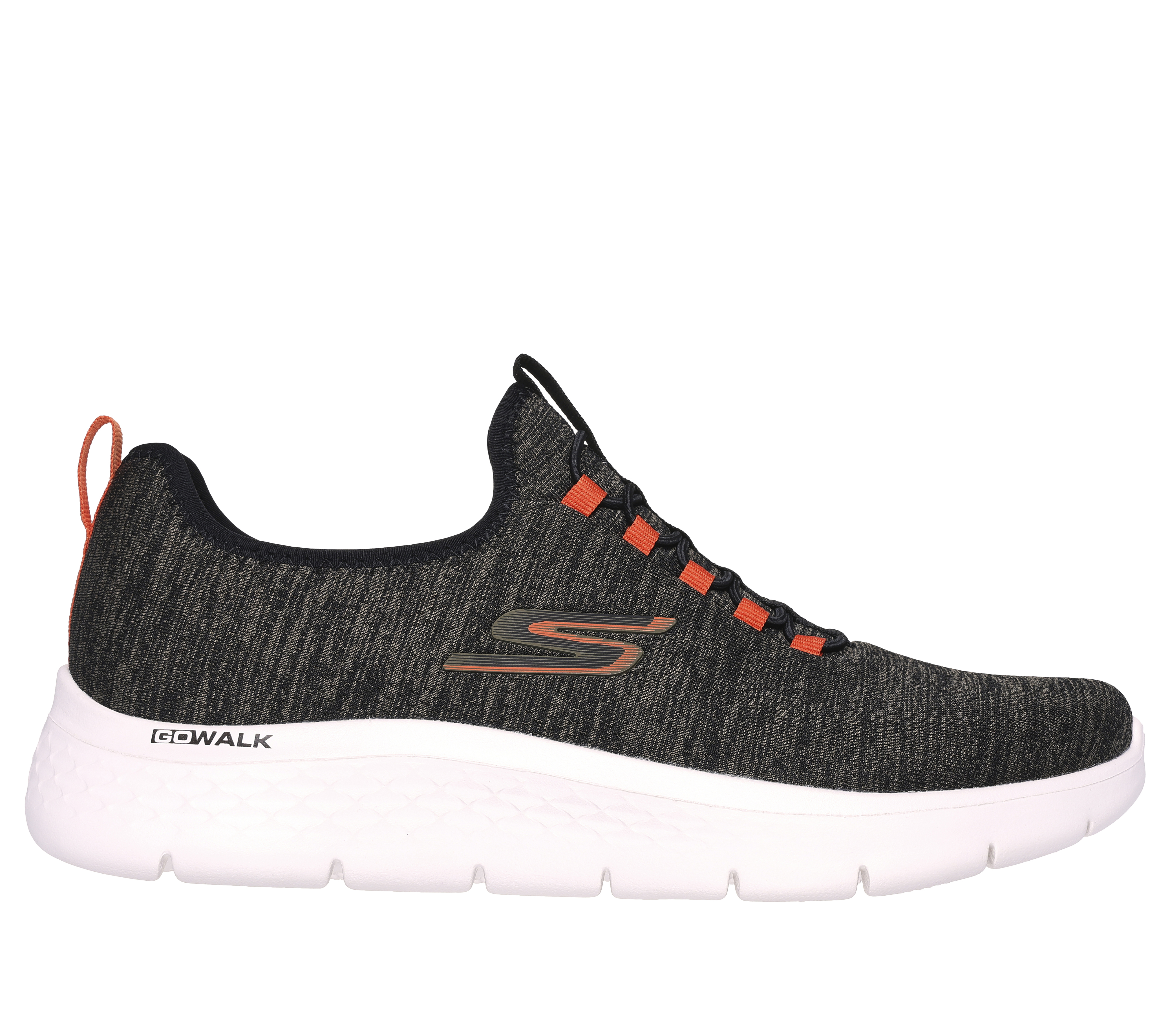 comprar skechers gowalk