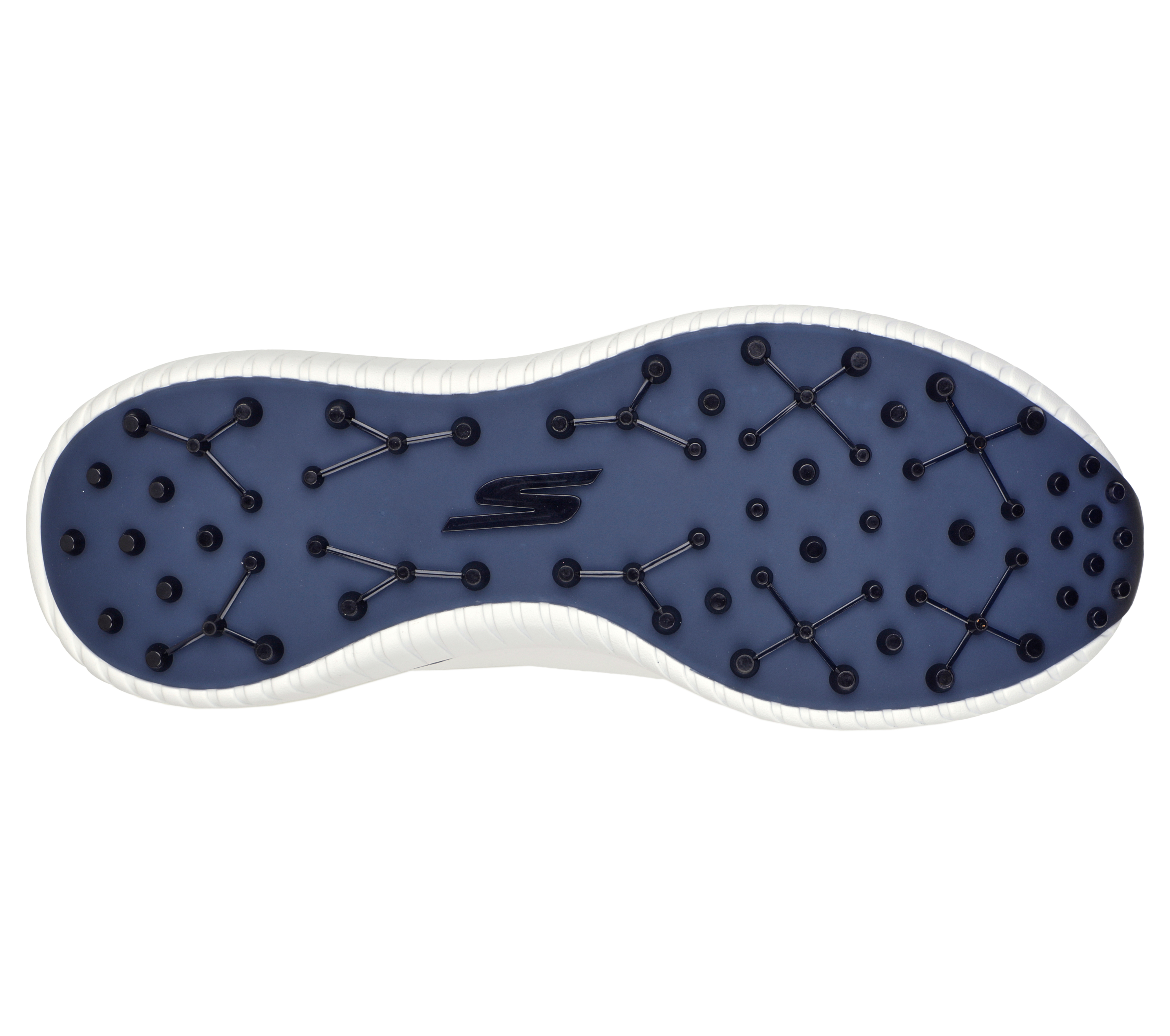 Shop the Arch Fit GO GOLF Max 2 | SKECHERS CA