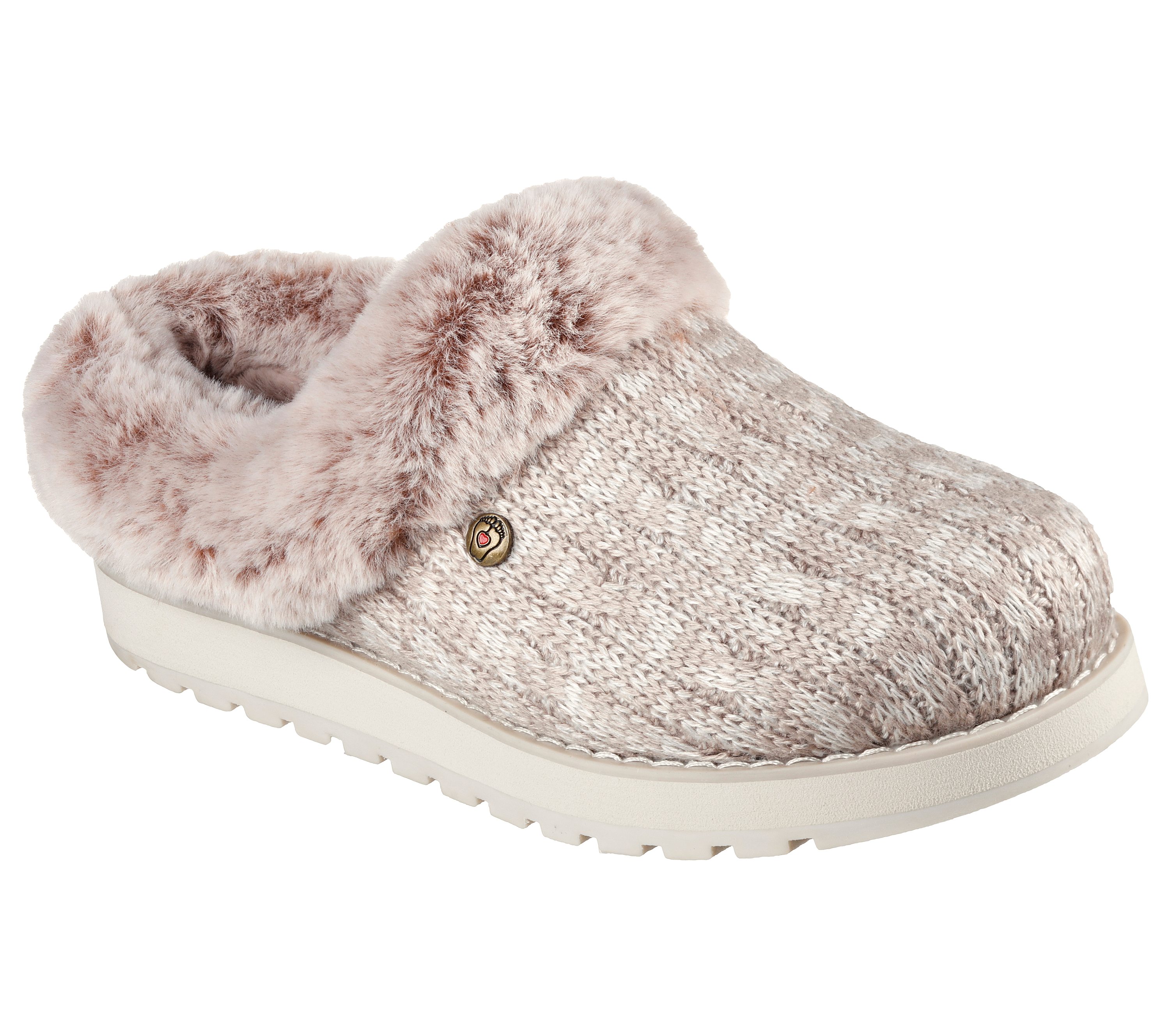 Shop the BOBS Keepsakes - Ice Angel | SKECHERS CA