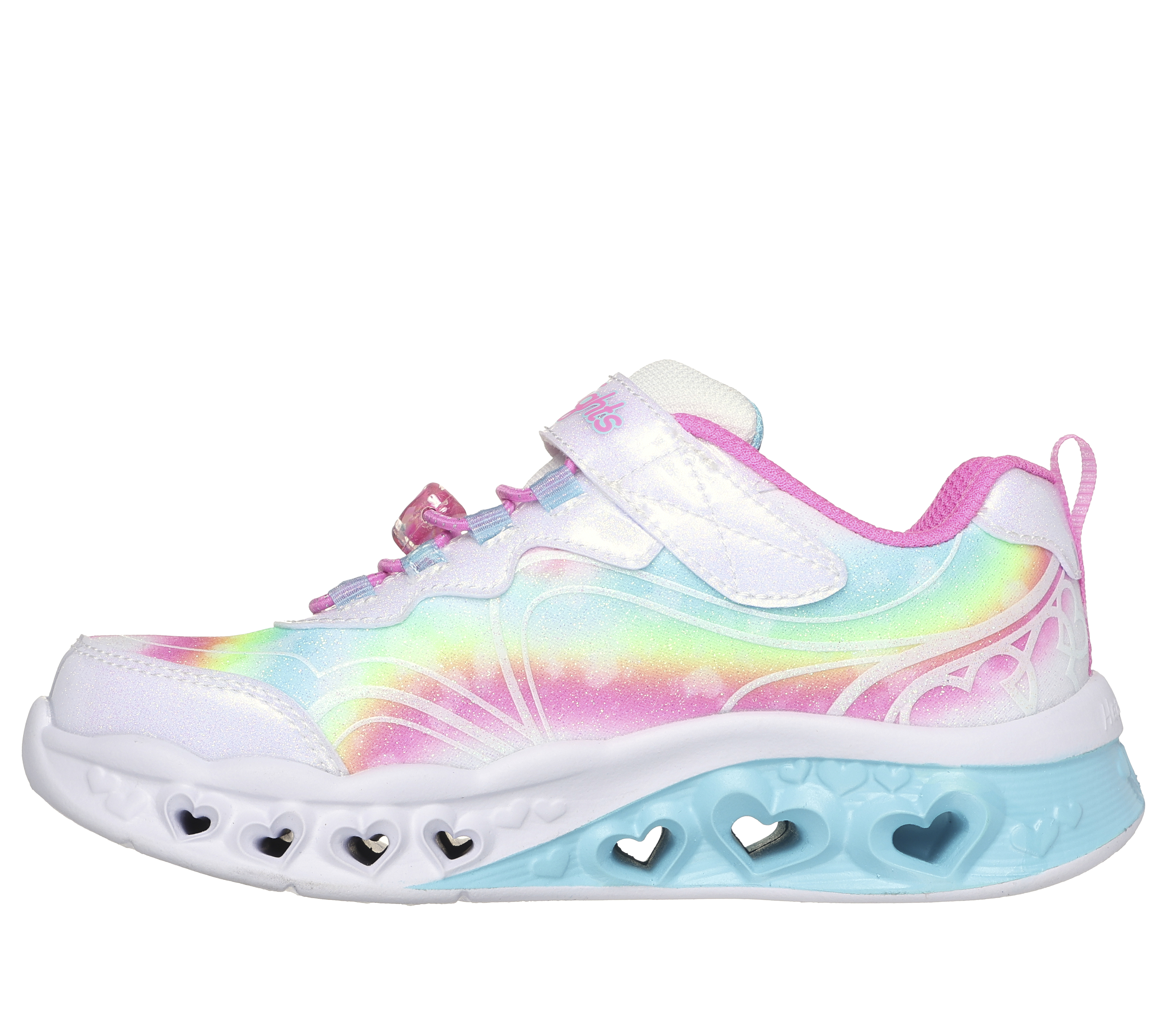 Skechers heart lights hot sale canada